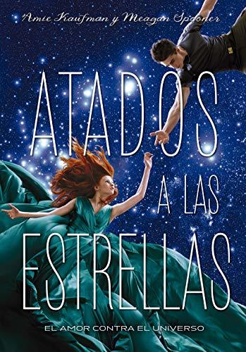 Libro Atados A Las Estrellas