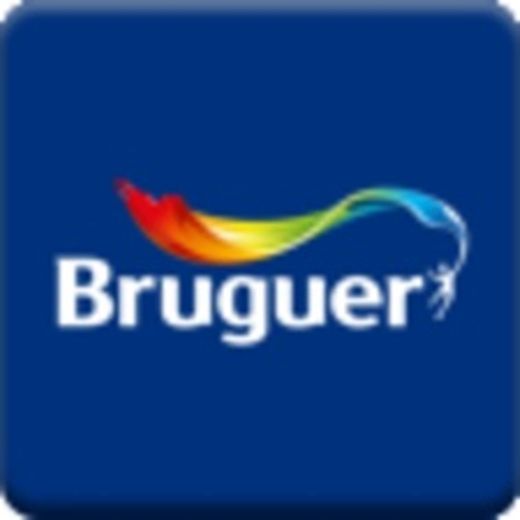 Bruguer Visualizer