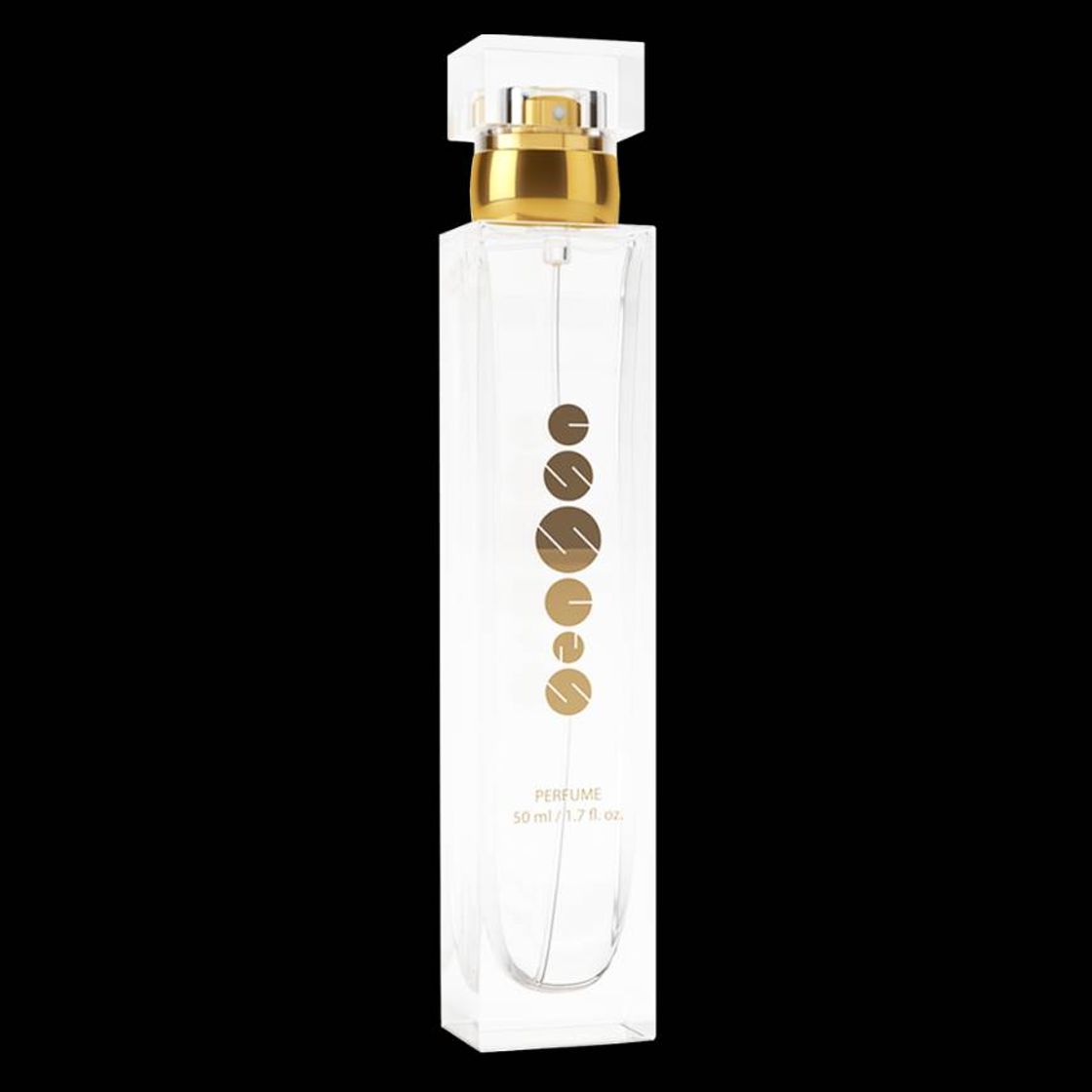 Products Perfume w103 de Essens