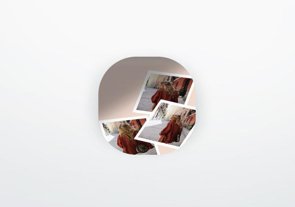 Aplicación Instories: create insta story