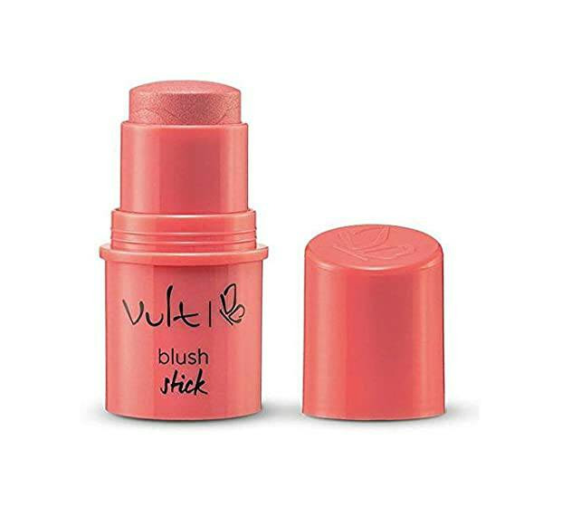 Products Blush Stick Vult