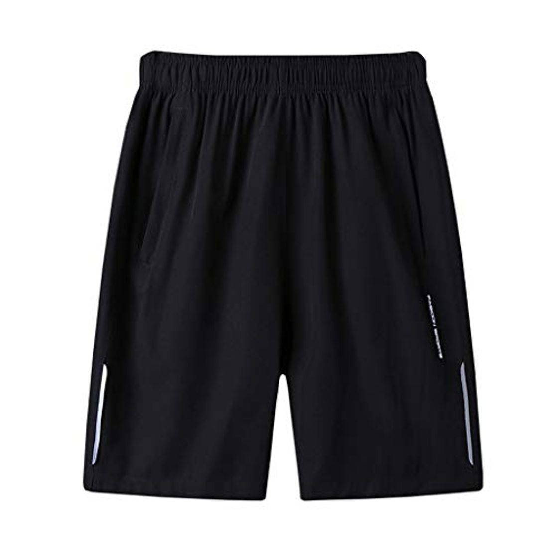 Social Wiltson Hombres Boxer Ropa Interior Boxeadores cuecas de Modal Colores