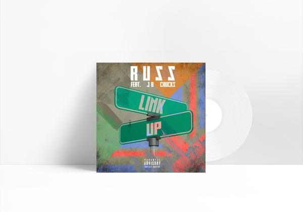 Music Link Up