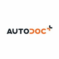 Place Autodoc GmbH