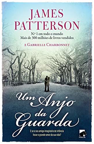 Libro Um Anjo da Guarda