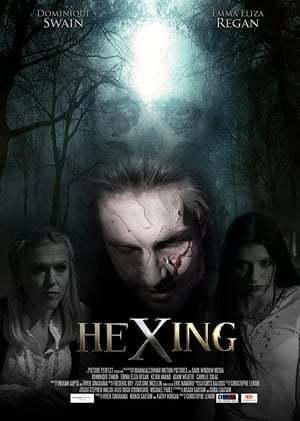 Hexing 2017