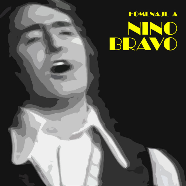 Music En Libertad