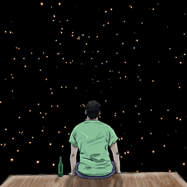 Mirador de Estrellas