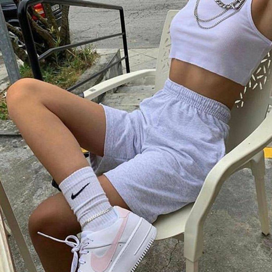 Social outfit 2