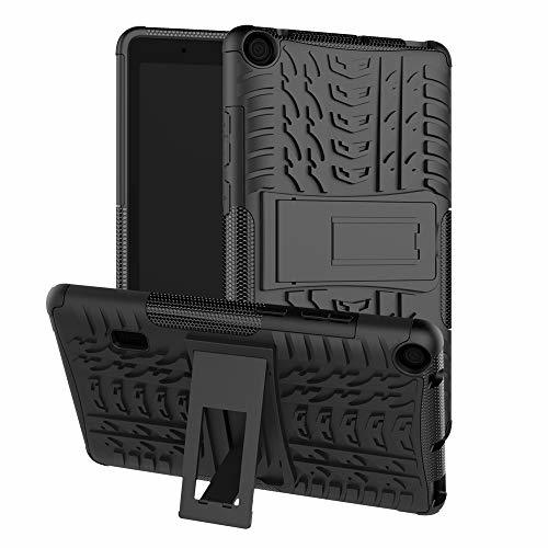 Product Huawei MediaPad T3 10(9.6") Funda 360 Grados Protección Completo Rugged Armor Absorción