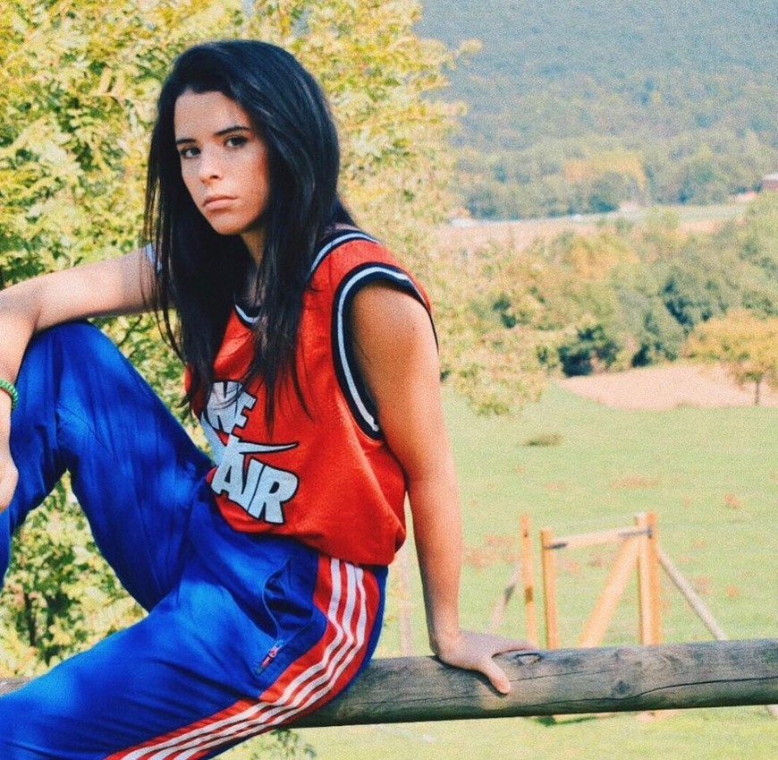 Lugar Mas El Guitart Casa Rural i Spa