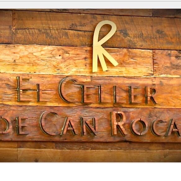Restaurantes El Celler De Can Roca