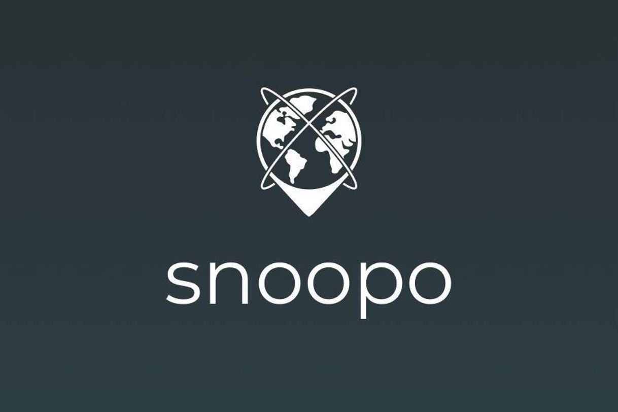 Apps Snoopo