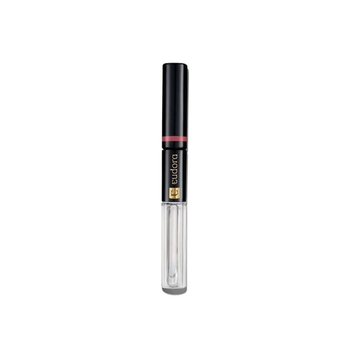 Producto Batom Líquido Duo Lip Tint 8ml