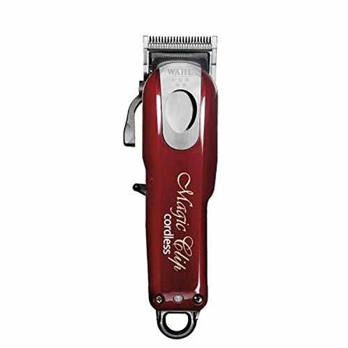 Wahl Magic Clip - Cortapelos