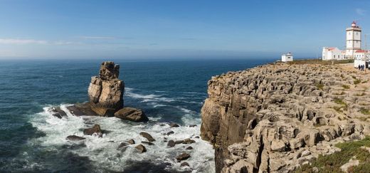 Peniche