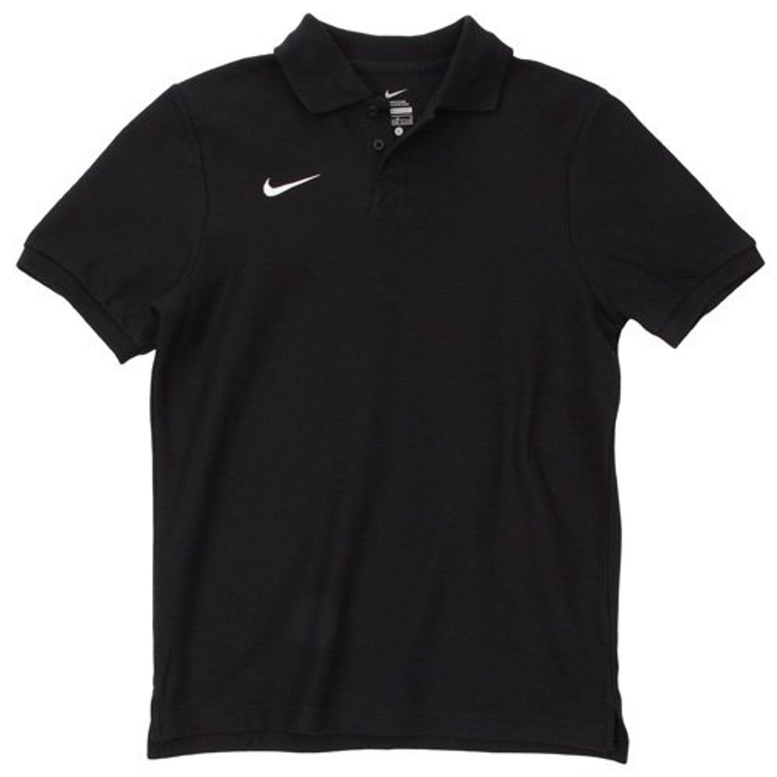 Fashion NIKE TS Boys Core Polo