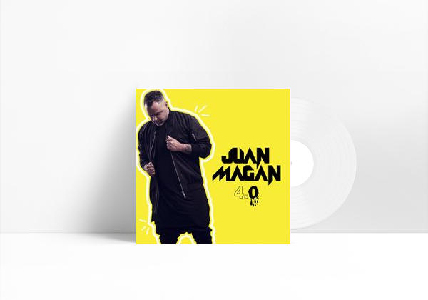 Música Internacional