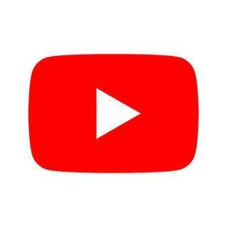 App YouTube