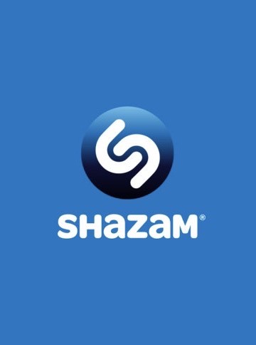 Music Shazam