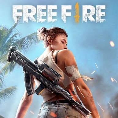 App Free Fire