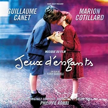Music La vie en rose - Single Version