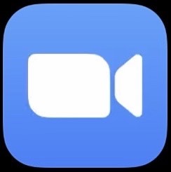 App Zoom