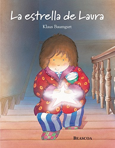 La estrella de Laura