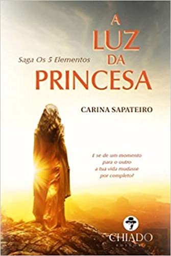 A Luz da Princesa