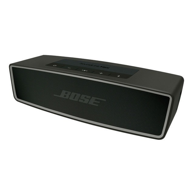 Moda Bose Mini Soundlink