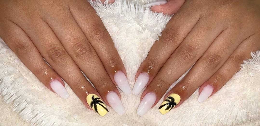 NAILS