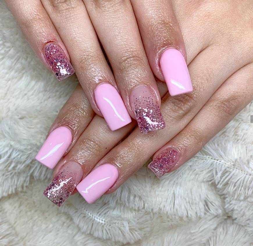 NAILS