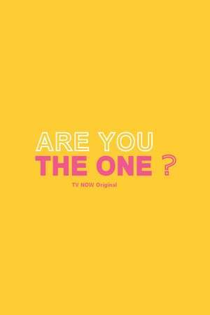 Serie Are You The One?