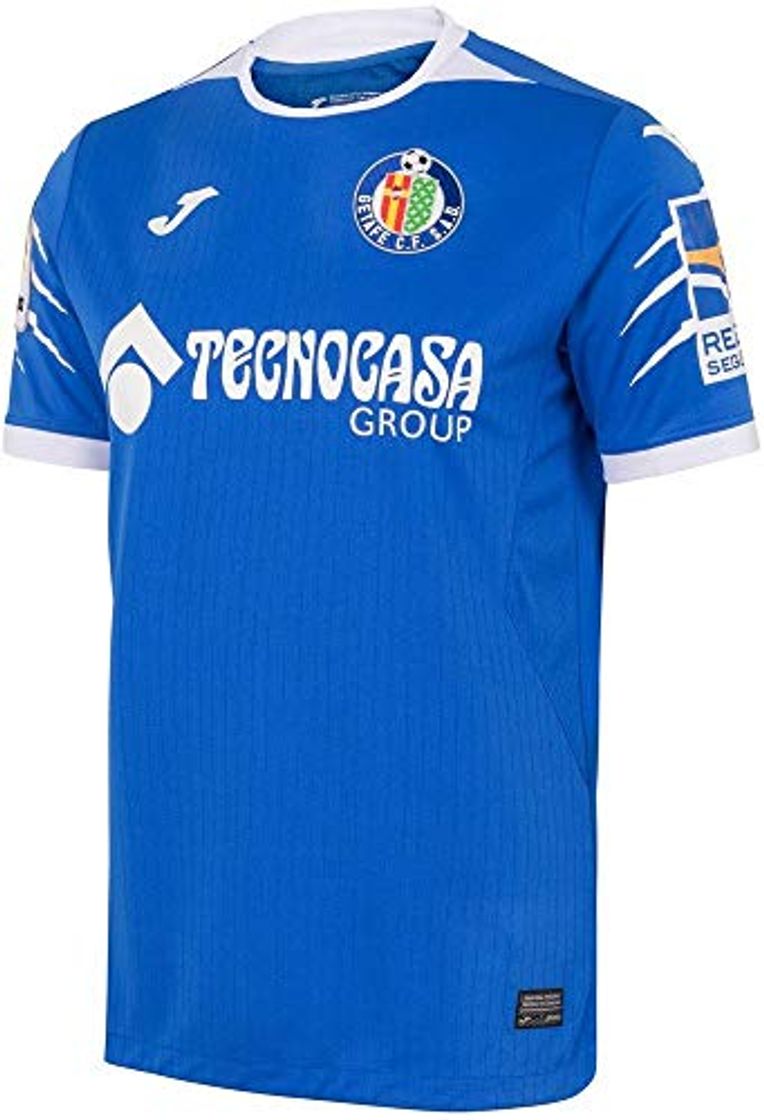 Moda Getafe C.F.