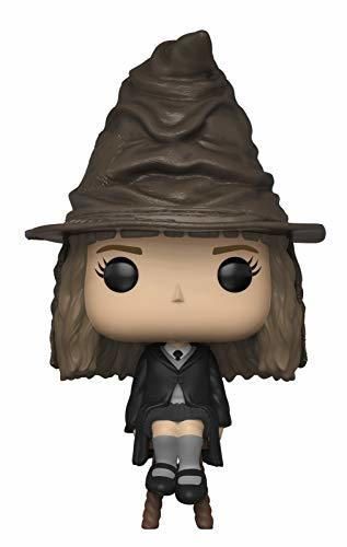 Funko Pop Harry Potter