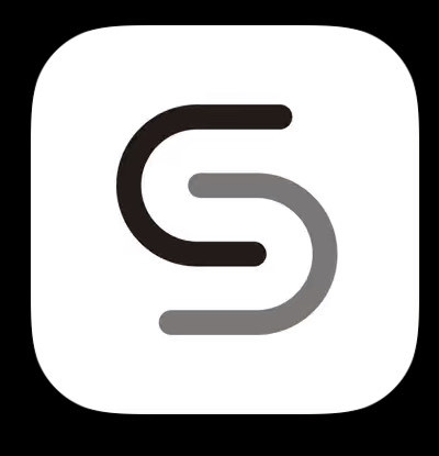 ‎StoryChic: editor de historias 