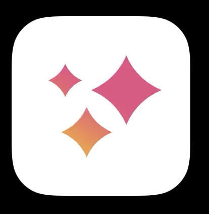 kirakira+