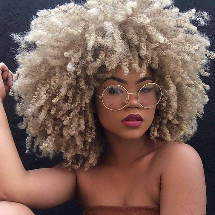 Social 1026 melhores imagens de Tumblr cacheadas em 2020 | Fotos ...