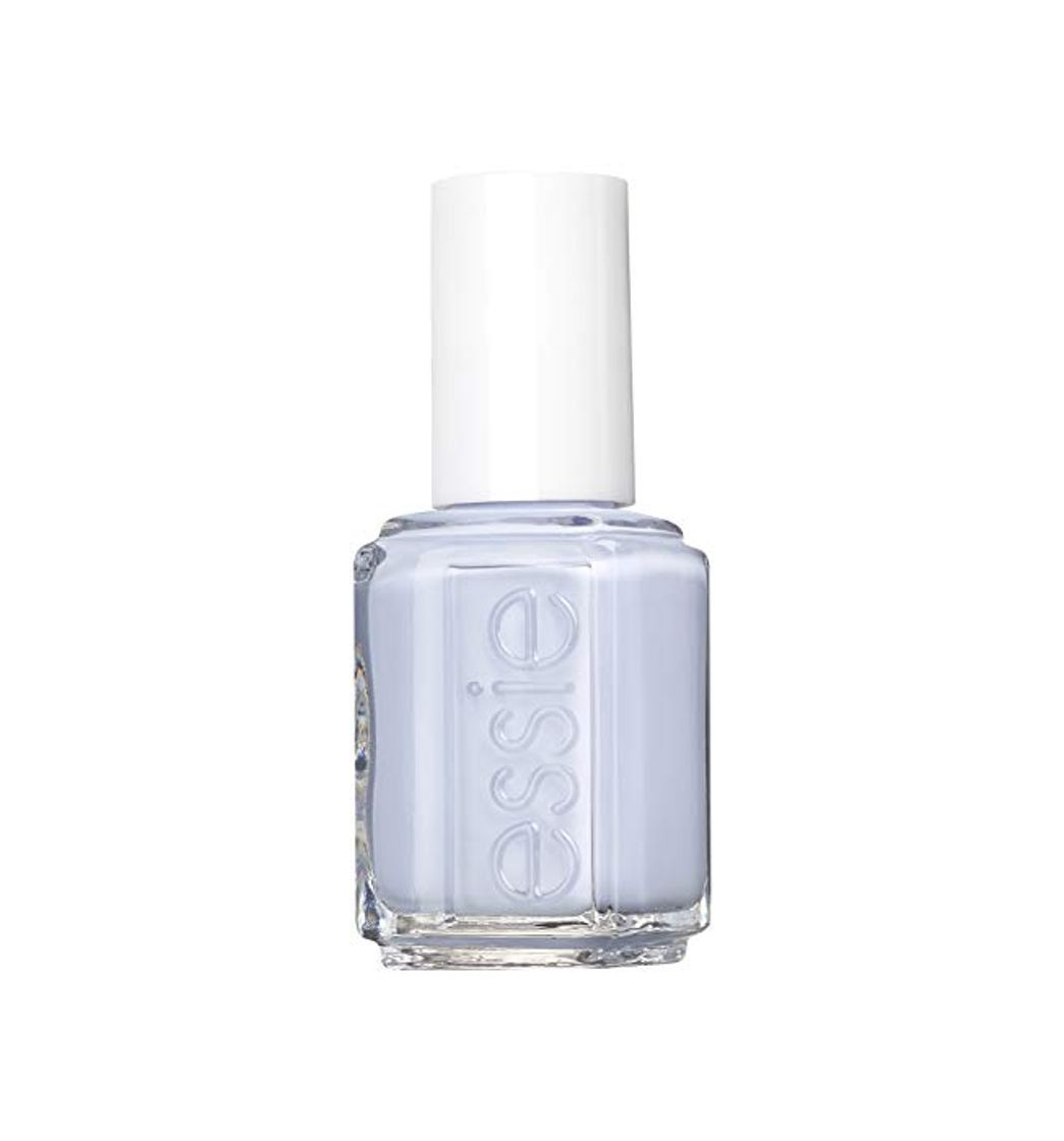 Social Essie Esmalte de Uñas