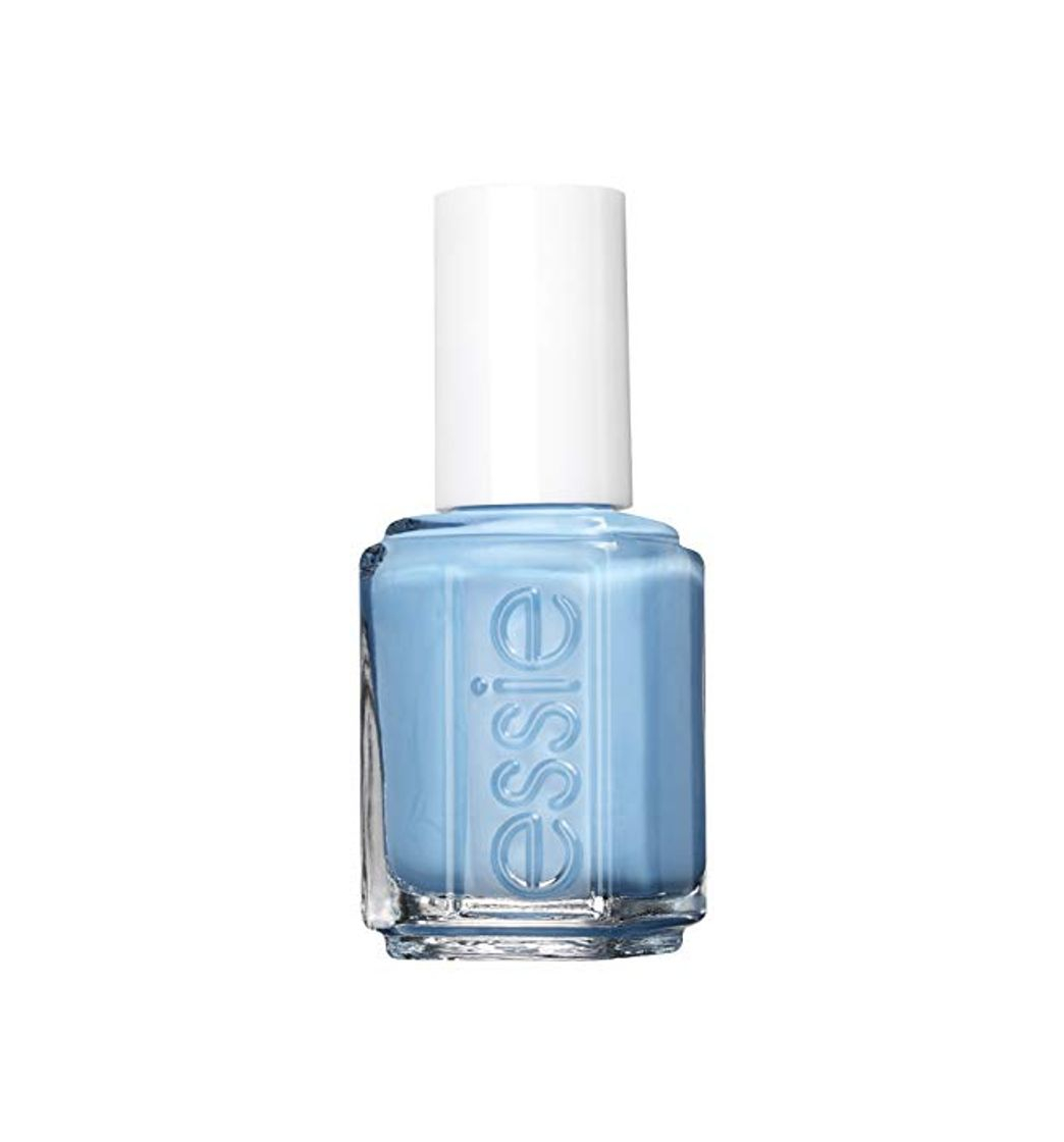 Social Essie Smalto N.630 Take The Lead 1 Unidad 400 g