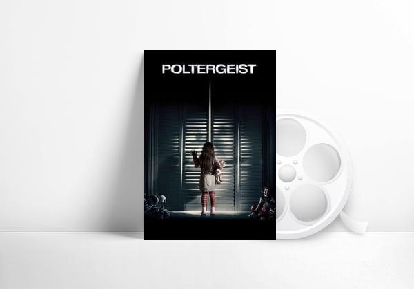 Poltergeist
