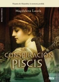 Conspiracion Piscis,La