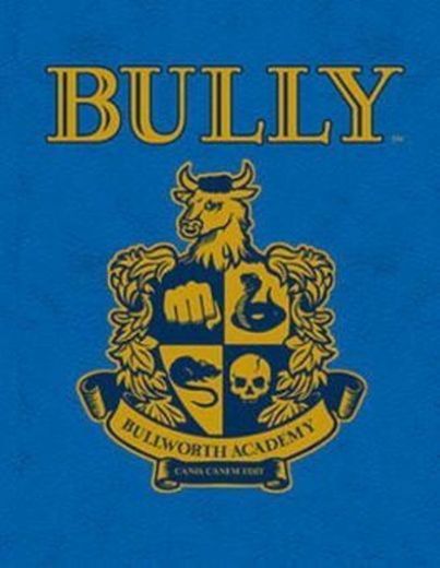 Bully