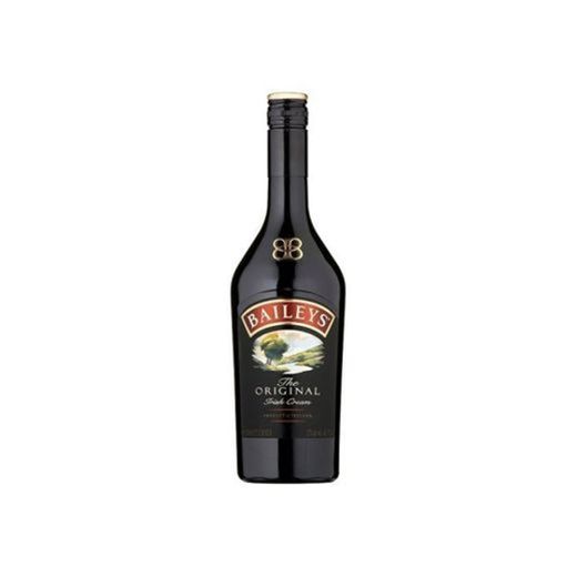 Baileys Original Irish Cream