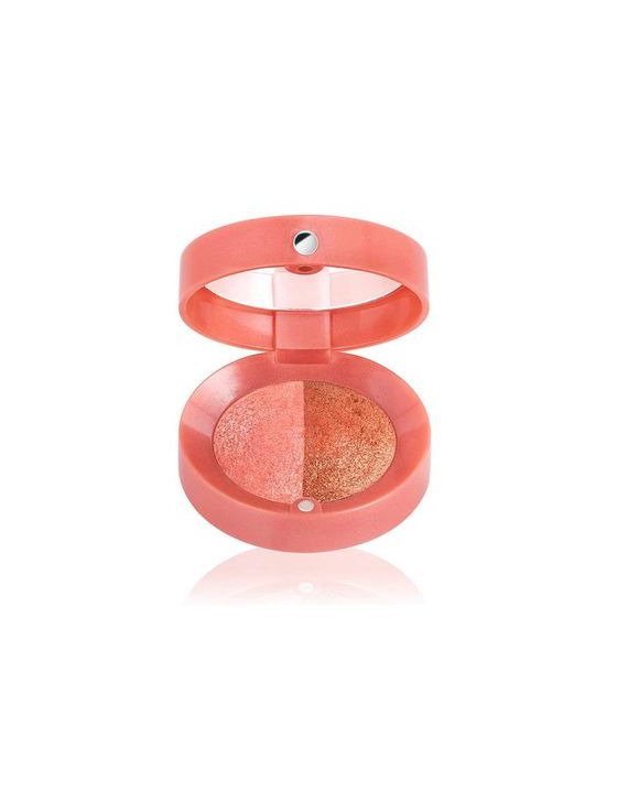 Product LE DUO BLUSH 
