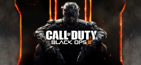 Call of Duty®: Black Ops 3