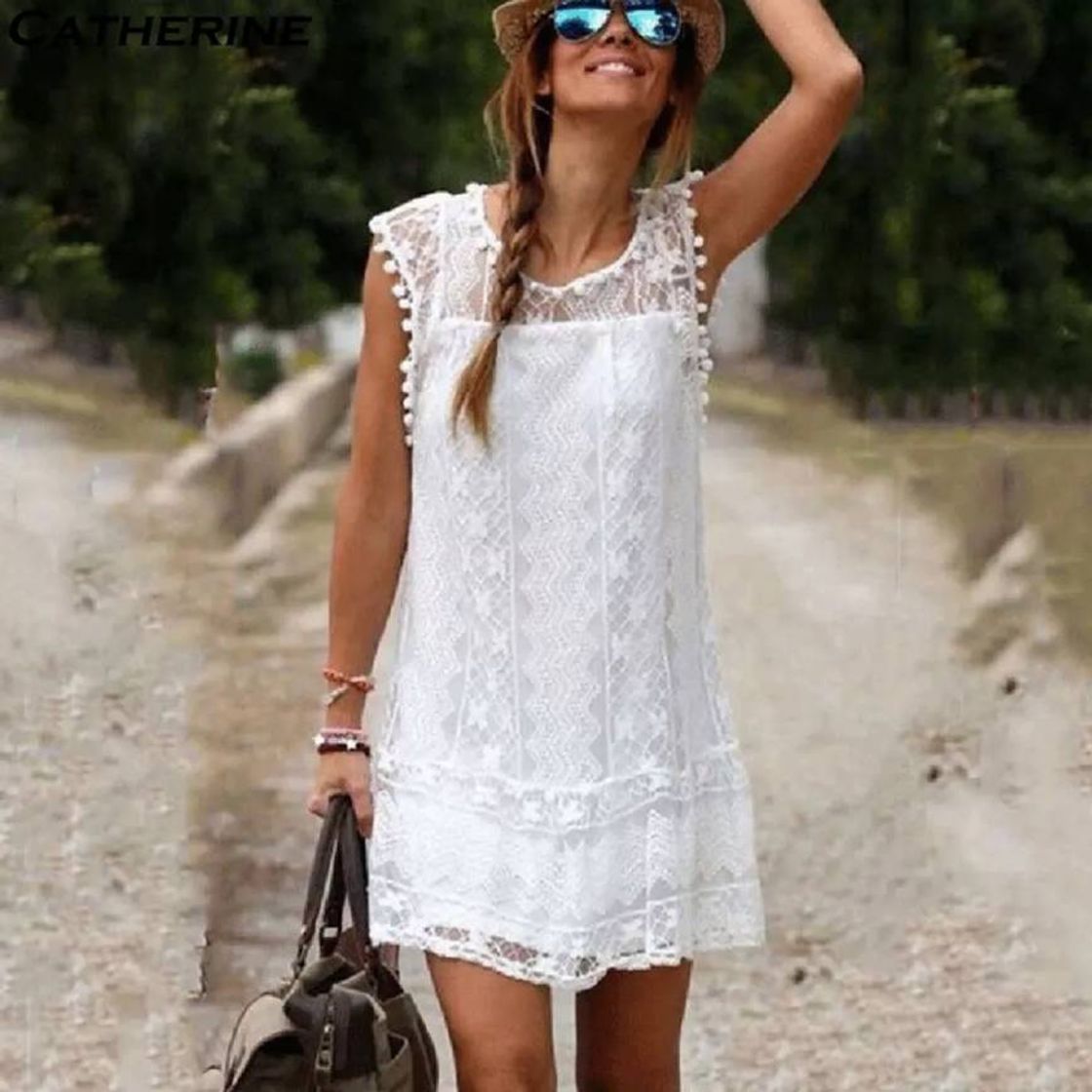 Fashion Belo vestido