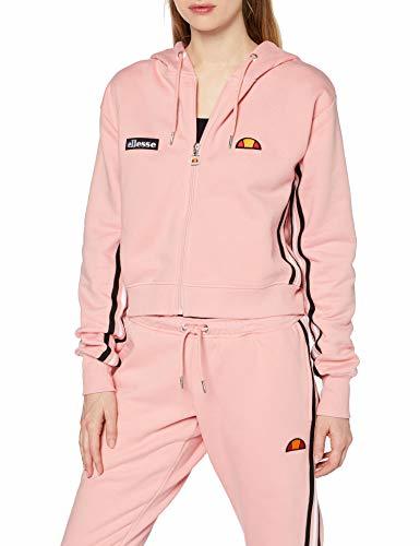 Product Ellesse Aldo - Sudadera con Capucha para Mujer