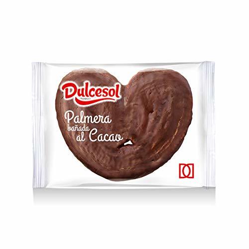 Product Dulcesol