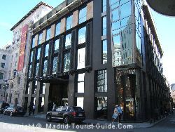 Place Urban Hotel GL